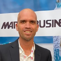 Sergi Mullor Mainar Email
