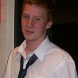 ME Construction Ltd Employee Peter McCullagh's profile photo