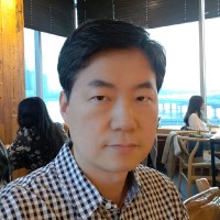 Daelim Co., Ltd. Employee 명기 성's profile photo