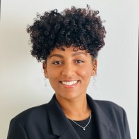 Ruth Abebe Email