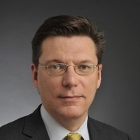 Thomas Brooks Email & Phone Number