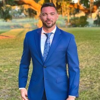 Marc Herbert Email & Phone Number