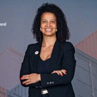 Instituto CNA Employee Monnike Garcia's profile photo