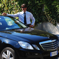 vip travel Employee Casola Gaetano's profile photo