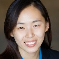 Bella Chen Email