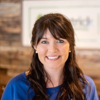 Patrick Accounting Employee Shelby Betts's profile photo