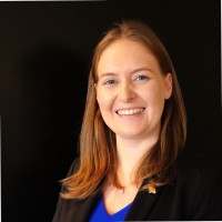 Eileen O'Farrell Email & Phone Number