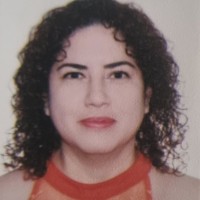COMINTEC Employee Elizabeth Garrido Barrera's profile photo