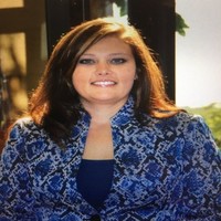 Gwinnett County Public Schools Employee Kellie Beaver's profile photo