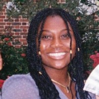 Prudence Chikaka Email