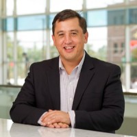 Michael Zanders Email & Phone Number