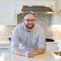 Central Transportation Systems Employee Eric Barker's profile photo