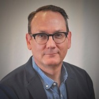 Guy Danner Email & Phone Number