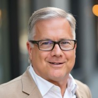 James Cory Email & Phone Number