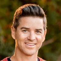 Matt Bowles Email & Phone Number