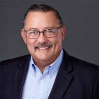 Proserv Employee Chris Chia's profile photo