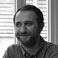 Fikret Employee Goktug Yucekul's profile photo