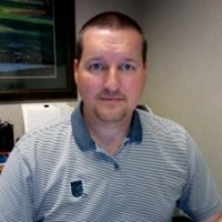 Jeff Barker Email & Phone Number