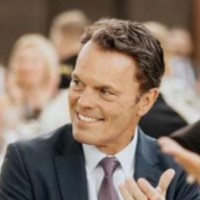 MDB Capital Group Employee Kevin Cotter's profile photo
