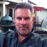 Serrano Electric, Inc. Employee Mike Mortensen's profile photo