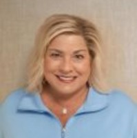 Dedicated Logistics Employee Katie Talcott's profile photo