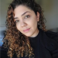 Ana Praia Email