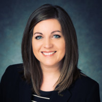 UMB Bank Employee Amy Small's profile photo