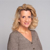 Vantage Insurance Partners, Inc. Employee Nicole Levy's profile photo