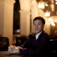 Block AI Employee Victor C's profile photo