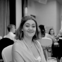 jumblebee Employee Rosalynn Davidson's profile photo