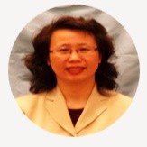 Dell EMC XtremIO Employee Yi Miao's profile photo