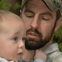 Riccelli Enterprises Inc. Employee Chris Stoker's profile photo