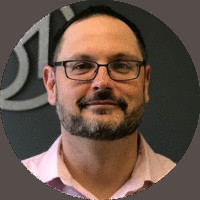 Richard Glass Email & Phone Number