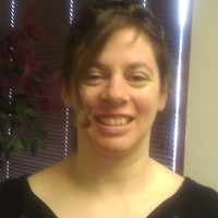 Elisa Krinsky Email & Phone Number