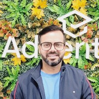 Shashank Khandelwal Email & Phone Number