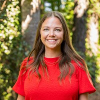 Fi Plan Partners, LLC Employee Felicia Ludlum's profile photo