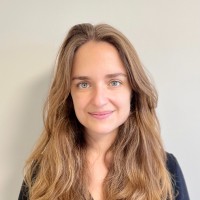 Octavie Gosselin Email