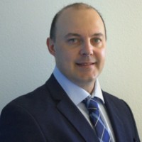 Stefan Bauer Email