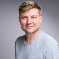 Florian Pechwitz's profile photo