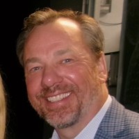 Dash.fi Employee John Molnar's profile photo