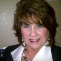Dottie Farley Email & Phone Number