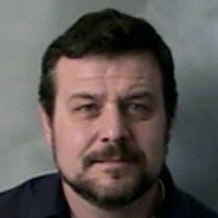 Bill Dotson Email & Phone Number