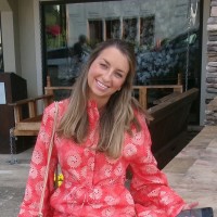 Anchor Planning Employee Jillian Dees's profile photo