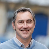 Philippe Weiss Email
