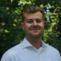 Copernicus Employee Pieter Venema's profile photo