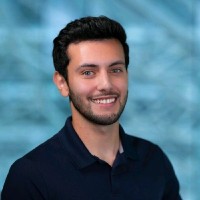 Juan Chavez's profile photo