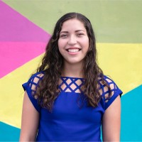 Jennifer Rodríguez Peña Email