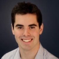 Noah Chaikof Email & Phone Number