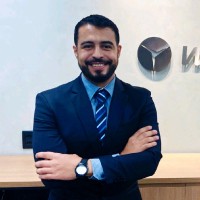 Hugo Ferreira Email