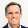 Tom Ray Email